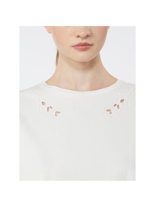 BLOUSE MAXMARA WEEKEND | 261594110260001